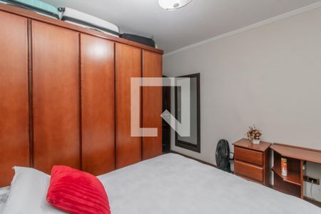 Casa à venda com 225m², 3 quartos e 2 vagas Casa à venda com 225m², 3 quartos e 2 vagasQuarto 2