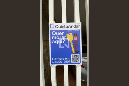 Casa à venda com 225m², 3 quartos e 2 vagas Casa à venda com 225m², 3 quartos e 2 vagasPlaca