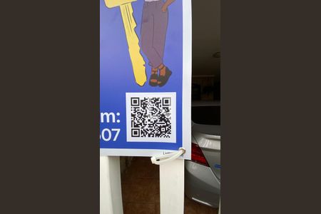 Casa à venda com 225m², 3 quartos e 2 vagas Casa à venda com 225m², 3 quartos e 2 vagasPlaca