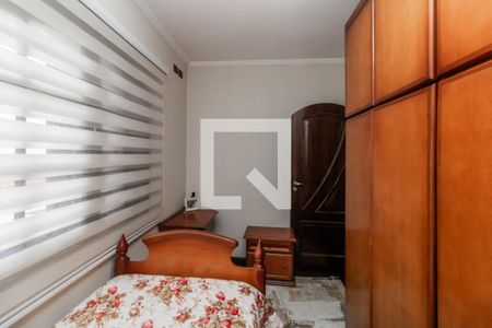 Casa à venda com 225m², 3 quartos e 2 vagas Casa à venda com 225m², 3 quartos e 2 vagasQuarto 1