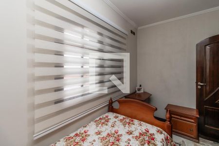 Casa à venda com 225m², 3 quartos e 2 vagas Casa à venda com 225m², 3 quartos e 2 vagasQuarto 1