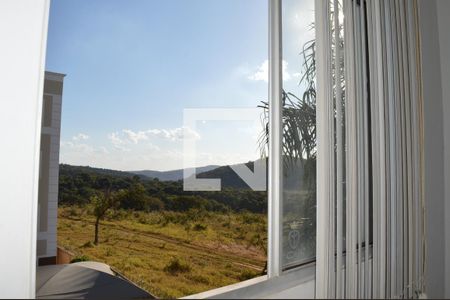 Quarto 1 de apartamento à venda com 2 quartos, 45m² em Sapucaia Ii, Contagem