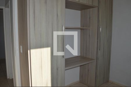 Quarto 2 de apartamento à venda com 2 quartos, 45m² em Sapucaia Ii, Contagem