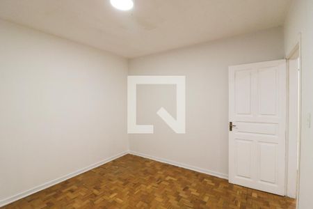 Quarto 1 de apartamento à venda com 2 quartos, 80m² em Jardim São Paulo, São Paulo