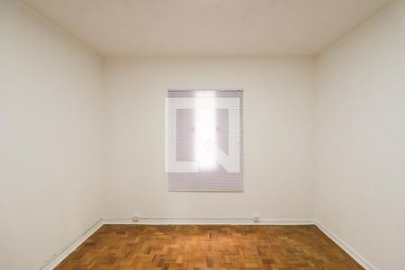 Quarto 1 de apartamento à venda com 2 quartos, 80m² em Jardim São Paulo, São Paulo