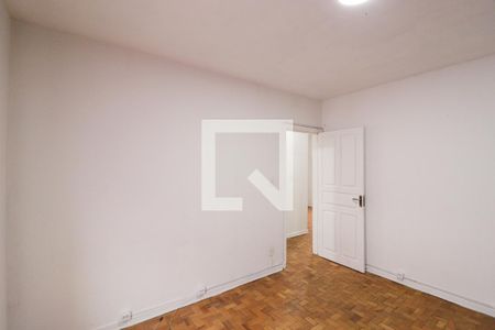 Apartamento à venda com 80m², 2 quartos e sem vagaQuarto 2