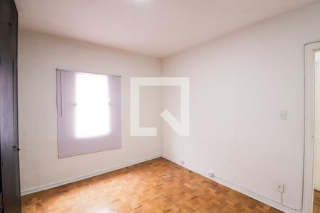 Apartamento à venda com 80m², 2 quartos e sem vagaQuarto 2