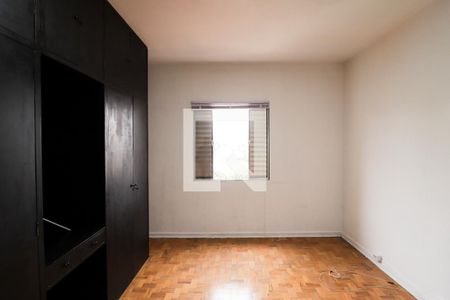 Apartamento à venda com 80m², 2 quartos e sem vagaQuarto 2