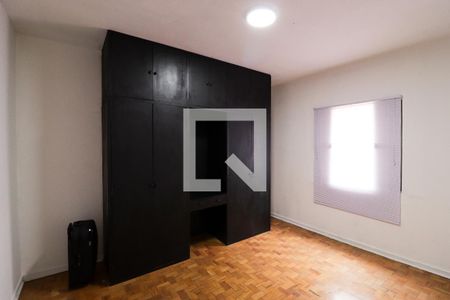 Apartamento à venda com 80m², 2 quartos e sem vagaQuarto 2