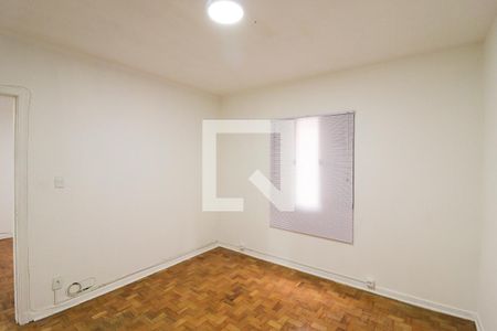 Quarto 1 de apartamento à venda com 2 quartos, 80m² em Jardim São Paulo, São Paulo