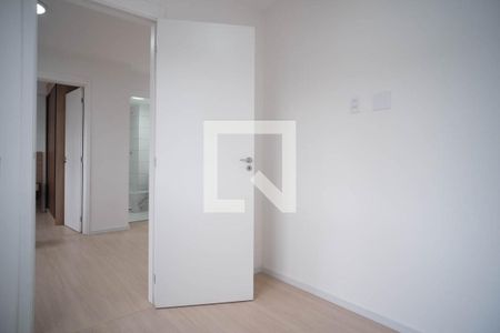 Quarto 1 de apartamento à venda com 2 quartos, 39m² em Cidade Antônio Estevão de Carvalho, São Paulo