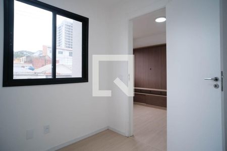 Quarto 1 de apartamento à venda com 2 quartos, 39m² em Cidade Antônio Estevão de Carvalho, São Paulo