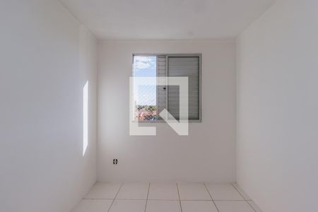 Quarto 2 de apartamento para alugar com 2 quartos, 50m² em Vila Tesouro, São José dos Campos