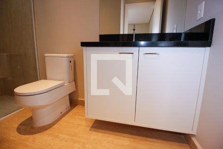 Casa à venda com 420m², 4 quartos e 4 vagasBanheiro