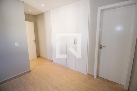 Casa à venda com 420m², 4 quartos e 4 vagasQuartinho