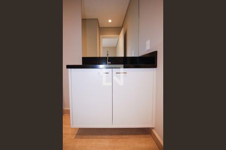 Casa à venda com 420m², 4 quartos e 4 vagasBanheiro