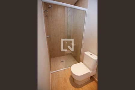 Casa à venda com 420m², 4 quartos e 4 vagasBanheiro