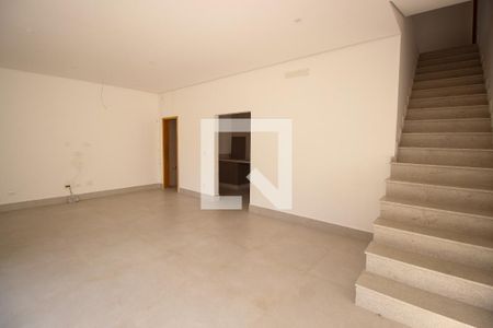 Casa à venda com 450m², 4 quartos e 4 vagasSala 3