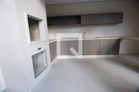 Casa à venda com 450m², 4 quartos e 4 vagasEspaço Gourmet