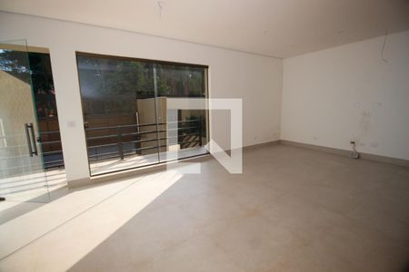Casa à venda com 450m², 4 quartos e 4 vagasSala 3