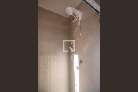 Casa à venda com 450m², 4 quartos e 4 vagasBanheiro