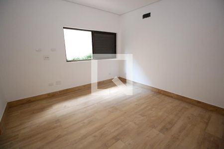 Casa à venda com 450m², 4 quartos e 4 vagasSuíte 3