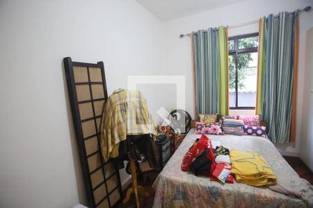 Apartamento à venda com 90m², 2 quartos e 1 vaga Apartamento à venda com 90m², 2 quartos e 1 vagaQuarto 2