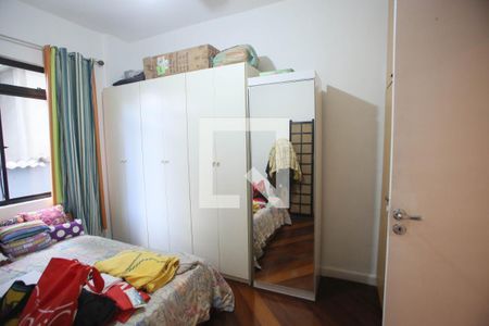 Apartamento à venda com 90m², 2 quartos e 1 vaga Apartamento à venda com 90m², 2 quartos e 1 vagaQuarto 2