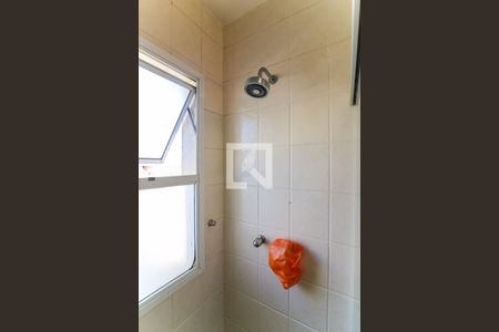Apartamento para alugar com 160m², 3 quartos e 3 vagas Apartamento para alugar com 160m², 3 quartos e 3 vagasBanheiro Social
