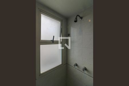 Apartamento à venda com 100m², 3 quartos e 1 vaga Apartamento à venda com 100m², 3 quartos e 1 vagaSuíte - Banheiro