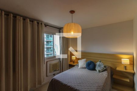 Apartamento à venda com 100m², 3 quartos e 1 vaga Apartamento à venda com 100m², 3 quartos e 1 vagaSuíte