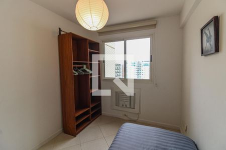 Apartamento à venda com 100m², 3 quartos e 1 vaga Apartamento à venda com 100m², 3 quartos e 1 vagaQuarto 1