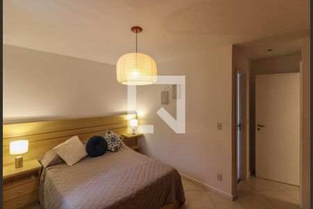 Apartamento à venda com 100m², 3 quartos e 1 vaga Apartamento à venda com 100m², 3 quartos e 1 vagaSuíte