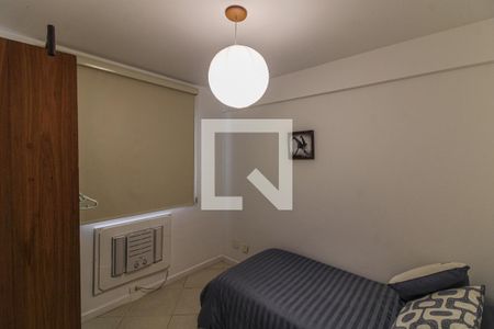 Apartamento à venda com 100m², 3 quartos e 1 vaga Apartamento à venda com 100m², 3 quartos e 1 vagaQuarto 1