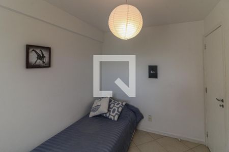 Apartamento à venda com 100m², 3 quartos e 1 vaga Apartamento à venda com 100m², 3 quartos e 1 vagaQuarto 1