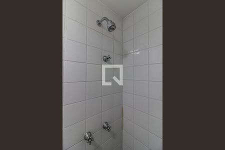 Apartamento à venda com 100m², 3 quartos e 1 vaga Apartamento à venda com 100m², 3 quartos e 1 vagaÁrea de Serviço - Banheiro