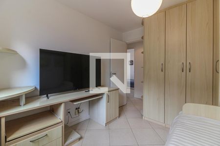 Apartamento à venda com 100m², 3 quartos e 1 vaga Apartamento à venda com 100m², 3 quartos e 1 vagaQuarto 2