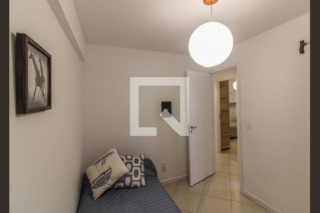 Apartamento à venda com 100m², 3 quartos e 1 vaga Apartamento à venda com 100m², 3 quartos e 1 vagaQuarto 1