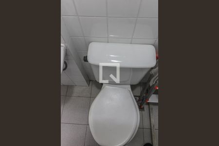 Apartamento à venda com 100m², 3 quartos e 1 vaga Apartamento à venda com 100m², 3 quartos e 1 vagaÁrea de Serviço - Banheiro