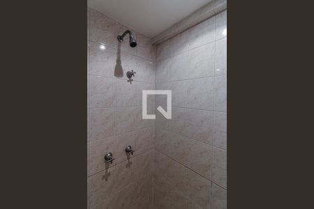 Apartamento à venda com 100m², 3 quartos e 1 vaga Apartamento à venda com 100m², 3 quartos e 1 vagaBanheiro Social