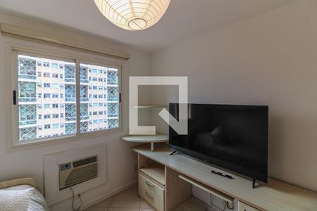 Apartamento à venda com 100m², 3 quartos e 1 vaga Apartamento à venda com 100m², 3 quartos e 1 vagaQuarto 2