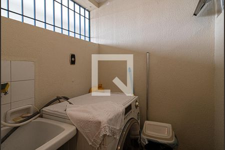 Apartamento à venda com 34m², 1 quarto e 1 vagaÁrea de Serviço