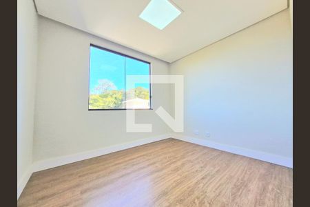 Casa à venda com 230m², 4 quartos e 4 vagasQuarto 1