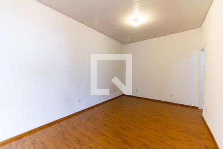 Sala de casa para alugar com 2 quartos, 100m² em Alto da Lapa, São Paulo