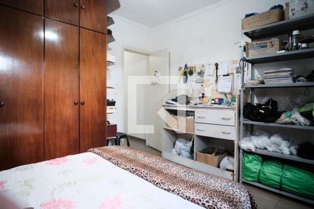 Casa à venda com 170m², 4 quartos e 2 vagas Casa à venda com 170m², 4 quartos e 2 vagasQuarto 2