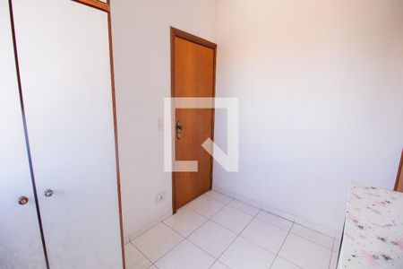 Apartamento à venda com 72m², 3 quartos e 1 vaga Apartamento à venda com 72m², 3 quartos e 1 vagaQuarto 2
