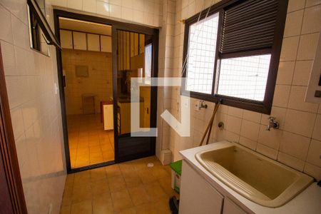 Apartamento à venda com 72m², 3 quartos e 1 vaga Apartamento à venda com 72m², 3 quartos e 1 vagaÁrea de Serviço