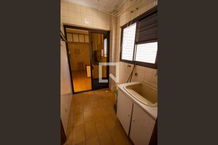 Apartamento à venda com 72m², 3 quartos e 1 vaga Apartamento à venda com 72m², 3 quartos e 1 vagaÁrea de Serviço