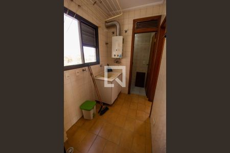 Apartamento à venda com 72m², 3 quartos e 1 vaga Apartamento à venda com 72m², 3 quartos e 1 vagaÁrea de Serviço