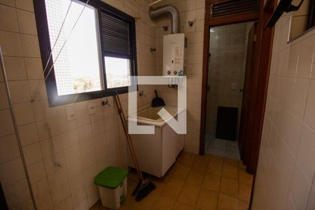 Apartamento à venda com 72m², 3 quartos e 1 vaga Apartamento à venda com 72m², 3 quartos e 1 vagaÁrea de Serviço